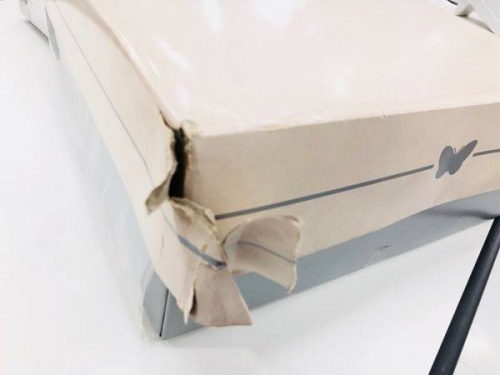 18年12月14日：画像６