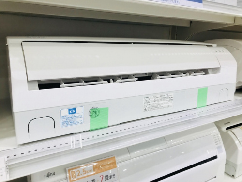 横浜川崎中古家電 情報の横浜　中古家電