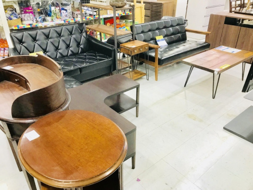 18年12月22日：画像６