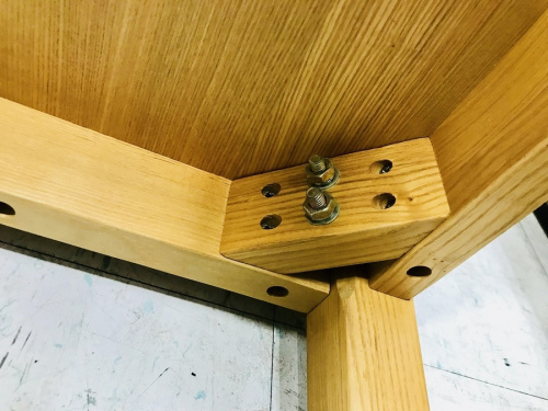 横浜 中古家具