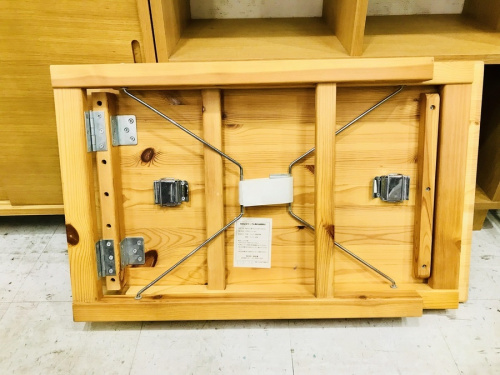 横浜川崎中古家具情報の横浜　中古家具