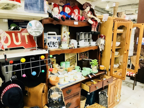 18年12月23日：画像６