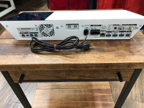 横浜　中古家電