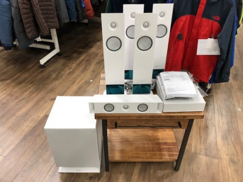 18年12月25日：画像６