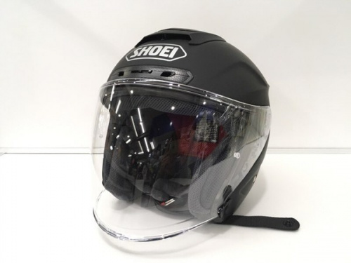 アウトドア用品のバイク　中古