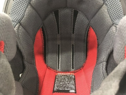 横浜　中古　バイク用品