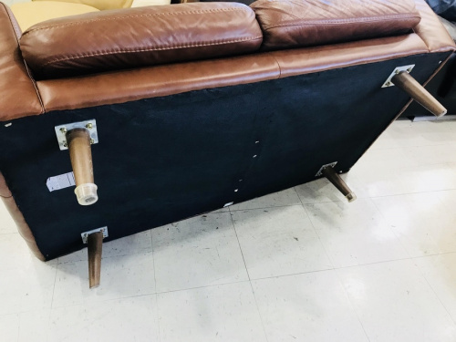 横浜川崎中古家具 情報
