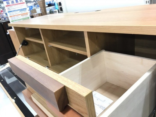 モーブル 中古の横浜川崎中古家具情報