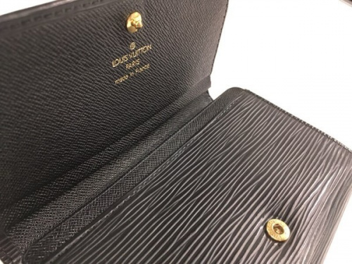 財布　ルイヴィトンの中古ブランド　横浜