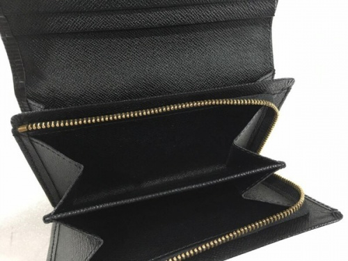中古ブランド　横浜の中古ヴィトン