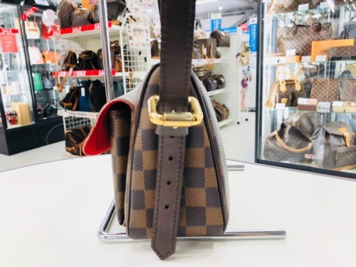 ラヴェッロGMのヴィトン 買取  横浜青葉