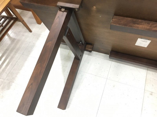 横浜川崎中古家具情報
