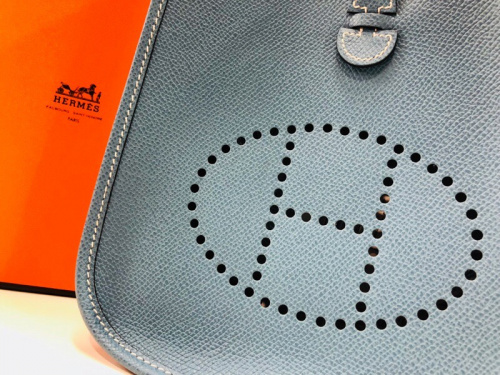 ブランド・ラグジュアリーのバッグ