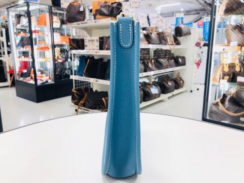 エルメスのエブリンTPM