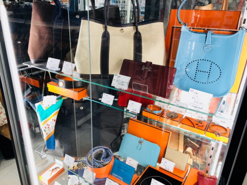 19年01月20日：画像６