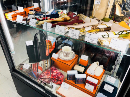 19年01月20日：画像７