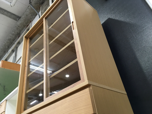 無印良品　中古　家具の横浜川崎中古家具情報