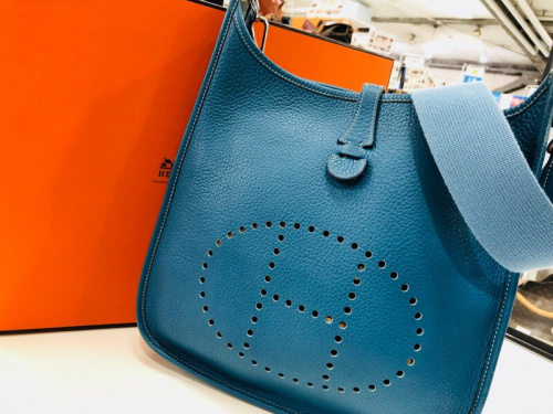 ブランド・ラグジュアリーのバッグ