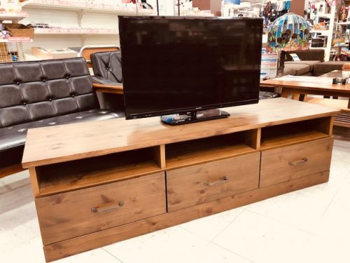 新生活の中古家具　横浜青葉