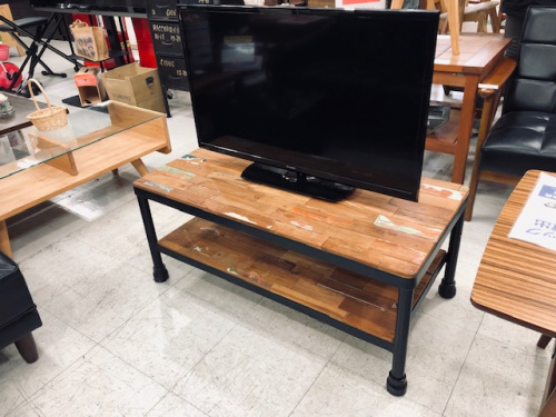 ACME Furniture(アクメファニチャー)のjournal standard Furniture