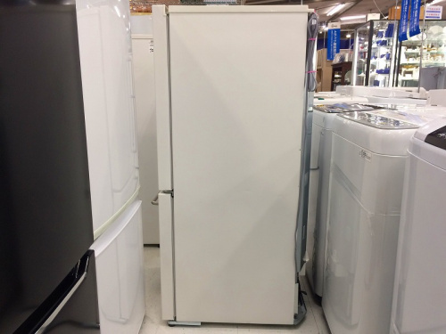 無印良品のMUJI