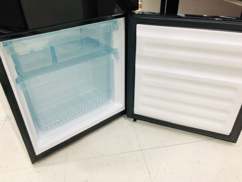 新生活応援の横浜 中古家電