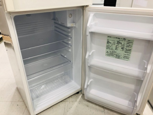 無印良品　中古　家具の新生活応援　あざみ野 　荏田　たまプラーザ　世田谷　リサイクル