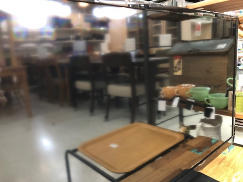 液晶テレビ　LED液晶テレビの東芝 TOSHIBA