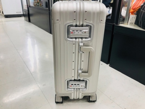 メルセデス・ベンツ　Mercedes Benz　成約記念品のビジネス　買取