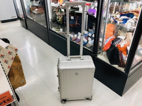 ビジネス　買取の横浜青葉　あざみ野　たまプラーザ　江田　世田谷　リサイクル