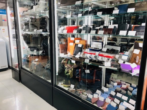 19年02月25日：画像６