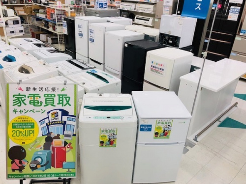 19年02月25日：画像７