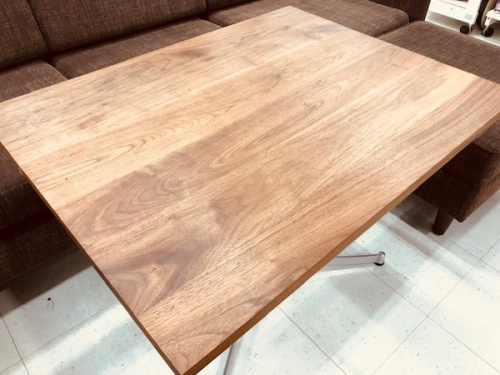 グリニッチ　Greenicheの横浜青葉　中古家具