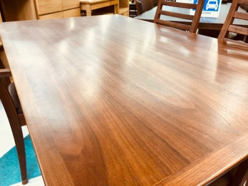 横浜青葉　中古家具の横浜青葉　あざみ野　たまプラーザ　江田　世田谷　リサイクル