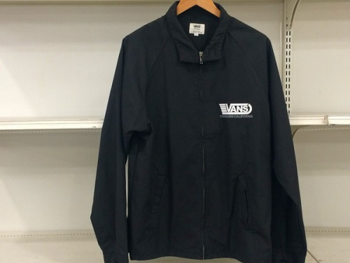 メンズファッションのジャケット