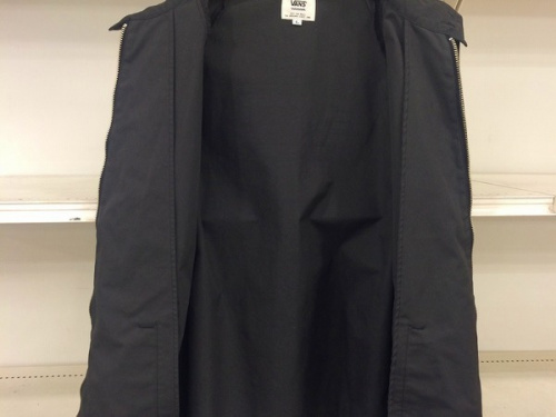 春物衣類の横浜青葉　古着