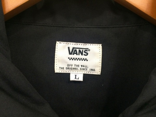 横浜青葉　古着の横浜青葉　あざみ野　たまプラーザ　江田　世田谷　リサイクル