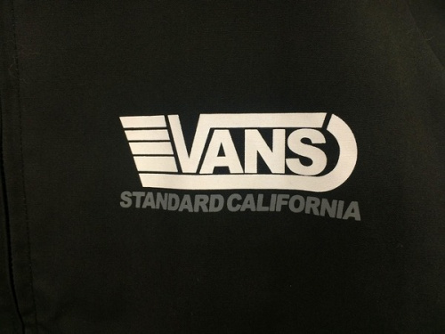 横浜青葉　あざみ野　たまプラーザ　江田　世田谷　リサイクル