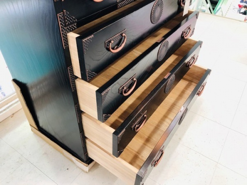 横浜青葉　中古家具の横浜青葉　世田谷　横浜　川崎　リサイクル