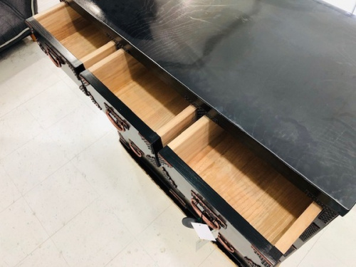 横浜青葉　世田谷　横浜　川崎　リサイクル