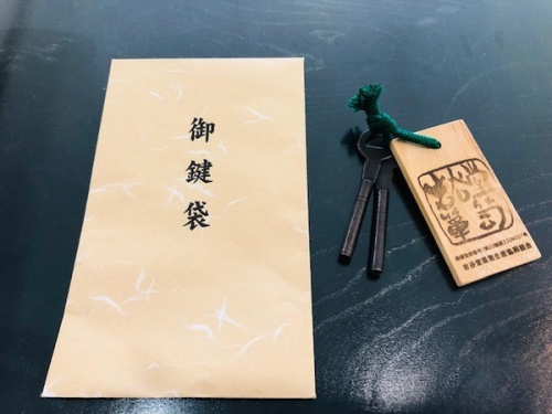 19年03月06日：画像７