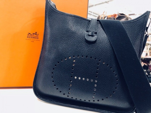 ブランド・ラグジュアリーのHERMES