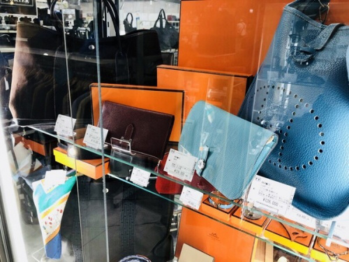 19年03月05日：画像６