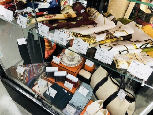 19年03月05日：画像７