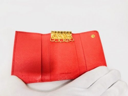 PRADA　プラダの横浜青葉　ブランド