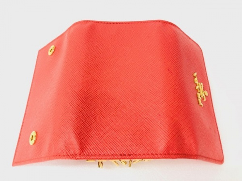 横浜青葉　ブランドの横浜青葉　あざみ野　たまプラーザ　江田　世田谷　リサイクル