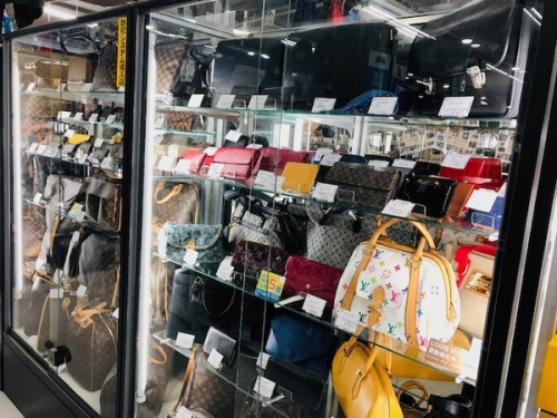 19年03月11日：画像６