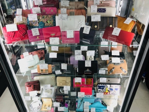 19年03月11日：画像７