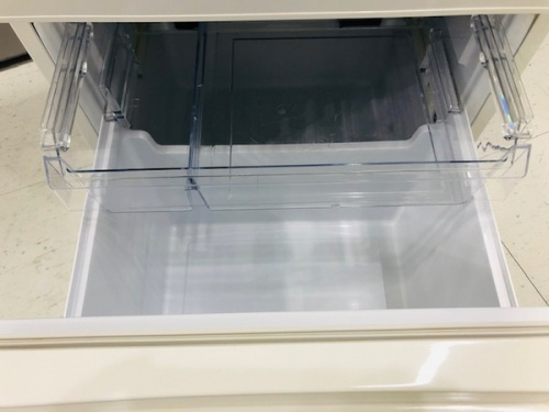 横浜青葉 中古家電