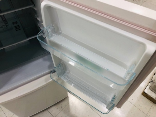 Panasonic　パナソニックの川崎　青葉　世田谷　鶴見　横浜　中古　冷蔵庫